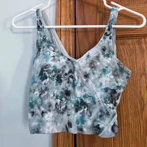 Lululemon Align Tank